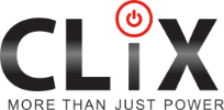 Clix-Web-Logo