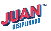 JUANDISIPLINADOTM_180x